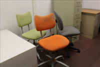 Sale Image for Jameson's Candy Store Liquidation Auction