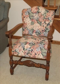 Sale Image for Large Moving Auction