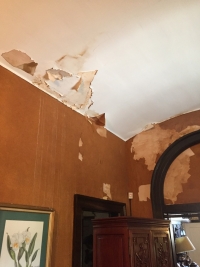 Sale Image for Auction Of The Estate Of Russell V. Puckett