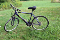 Sale Image for Estate Auction Real Estate & Contents