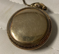 Sale Image for Watch And Jewelry Online Auction