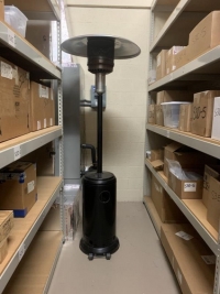 Sale Image for Aero-Marine Technologies, Inc.