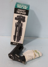 Sale Image for September Online Only Auction