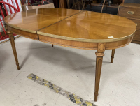 Sale Image for July Online Auction