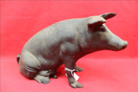 Sale Image for Large Public Auction - Live &amp; In Person