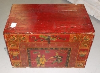 Sale Image for Super Antique Auction Online