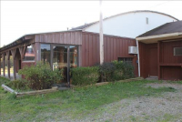 Sale Image for Absolute Real Estate & Contents