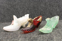 Sale Image for Large Public Auction