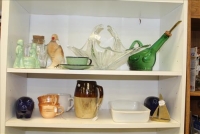 Sale Image for Large Public Auction