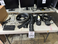 Sale Image for Florida Spine And Joint Institute, LLC