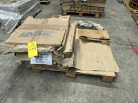 Sale Image for Larry’s Heavy Equipment Parts &amp; Services, Inc.