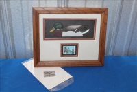 Sale Image for Large Public Auction