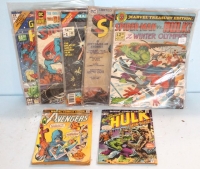 Sale Image for January Online Only Auction