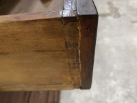 Sale Image for Second November Online 2021