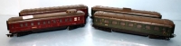 Sale Image for Model Train Auction Online Only