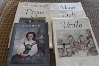 Sale Image for Large Public Auction