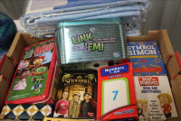 Sale Image for New Merchandise