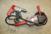 Sale Image for Real Estate And Contents