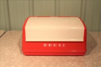 Sale Image for Absolute Real Estate & Contents Auction