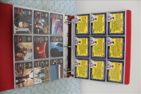 Sale Image for Moving Auction