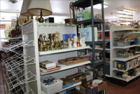 Sale Image for Real Estate Auction