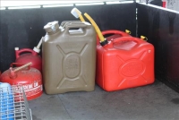 Sale Image for Large Public Auction