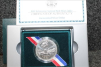 Sale Image for Moving Auction