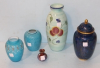 Sale Image for September Online Only Auction