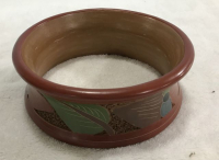 Sale Image for February Online Auction 2021