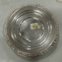 Sale Image for 2nd September Online 2023 