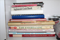 Sale Image for Absolute Real Estate & Contents