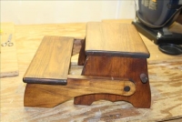 Sale Image for Moving Auction