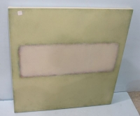 Sale Image for September Online Only Auction