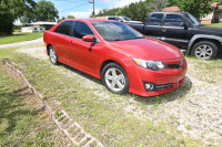 Sale Image for Estate Auction! Selling Real Estate & Personal Property!