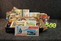 Sale Image for Online Bidding Only Auction