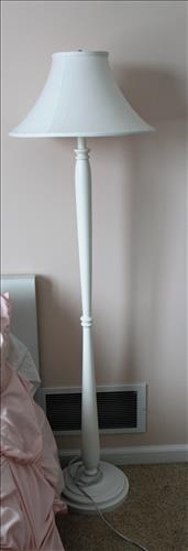 Sale Image for Moving Auction