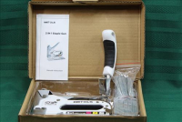 Sale Image for New Merchandise