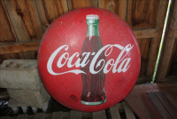 Sale Image for Large Public Auction