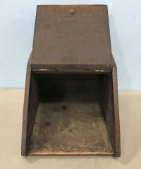 Sale Image for August Online Auction 2020