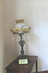 Sale Image for Online Estate Auction