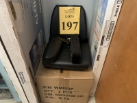 Sale Image for Watson Paving D/b/a Watson Truck & Auto Parts