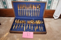 Sale Image for Online Estate Auction