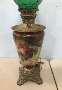 Sale Image for Fine Art, Furniture, Collectibles Online Auction 2020