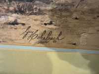 Sale Image for 6th Estates Merchandise Online Auction 2023