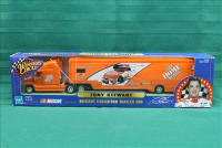 Sale Image for New Merchandise