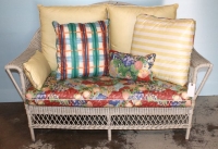 Sale Image for November Online Auction