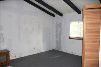 Sale Image for Real Estate Auction