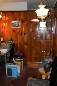 Sale Image for Absolute Real Estate 