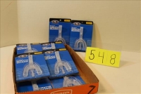 Sale Image for Online Bidding Only Auction