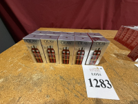 Sale Image for Ecom Authority, LLC